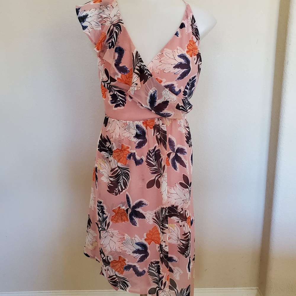 Target Brand A•n•d